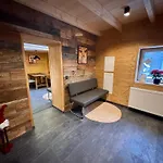 Apartament Lostgarden