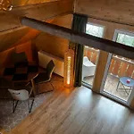 Lostgarden Apartment Sonnberg (Oblarn, Liezen)