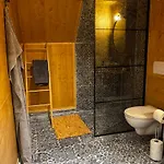 Apartament Lostgarden *