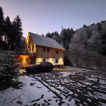 Lostgarden