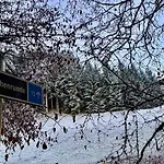 Lostgarden Apartment Sonnberg (Oblarn, Liezen)