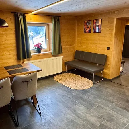 Lostgarden Sonnberg (Oblarn, Liezen)