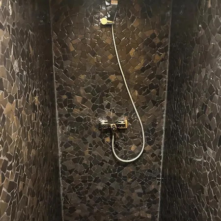 Appartamento Lostgarden