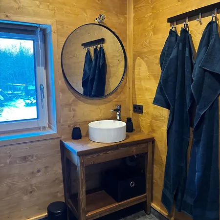 Lostgarden Sonnberg (Oblarn, Liezen)