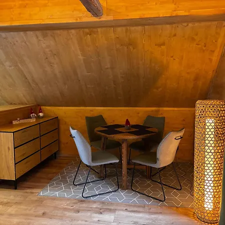 Lostgarden Sonnberg (Oblarn, Liezen)