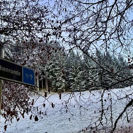 Lostgarden Apartment Sonnberg (Oblarn, Liezen)