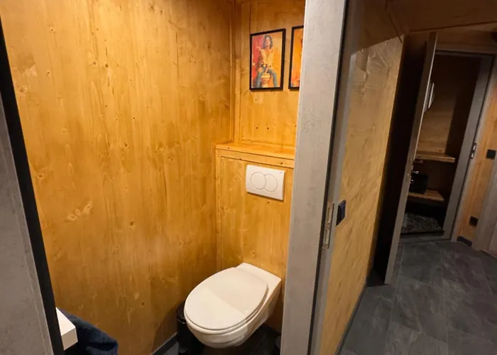 Lostgarden * Sonnberg (Oblarn, Liezen)