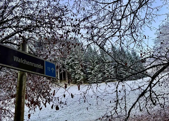 Lostgarden Apartment Sonnberg (Oblarn, Liezen)